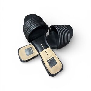 Dolce Vita Stella Sandals Size 12